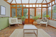 free Potterton conservatory quotes